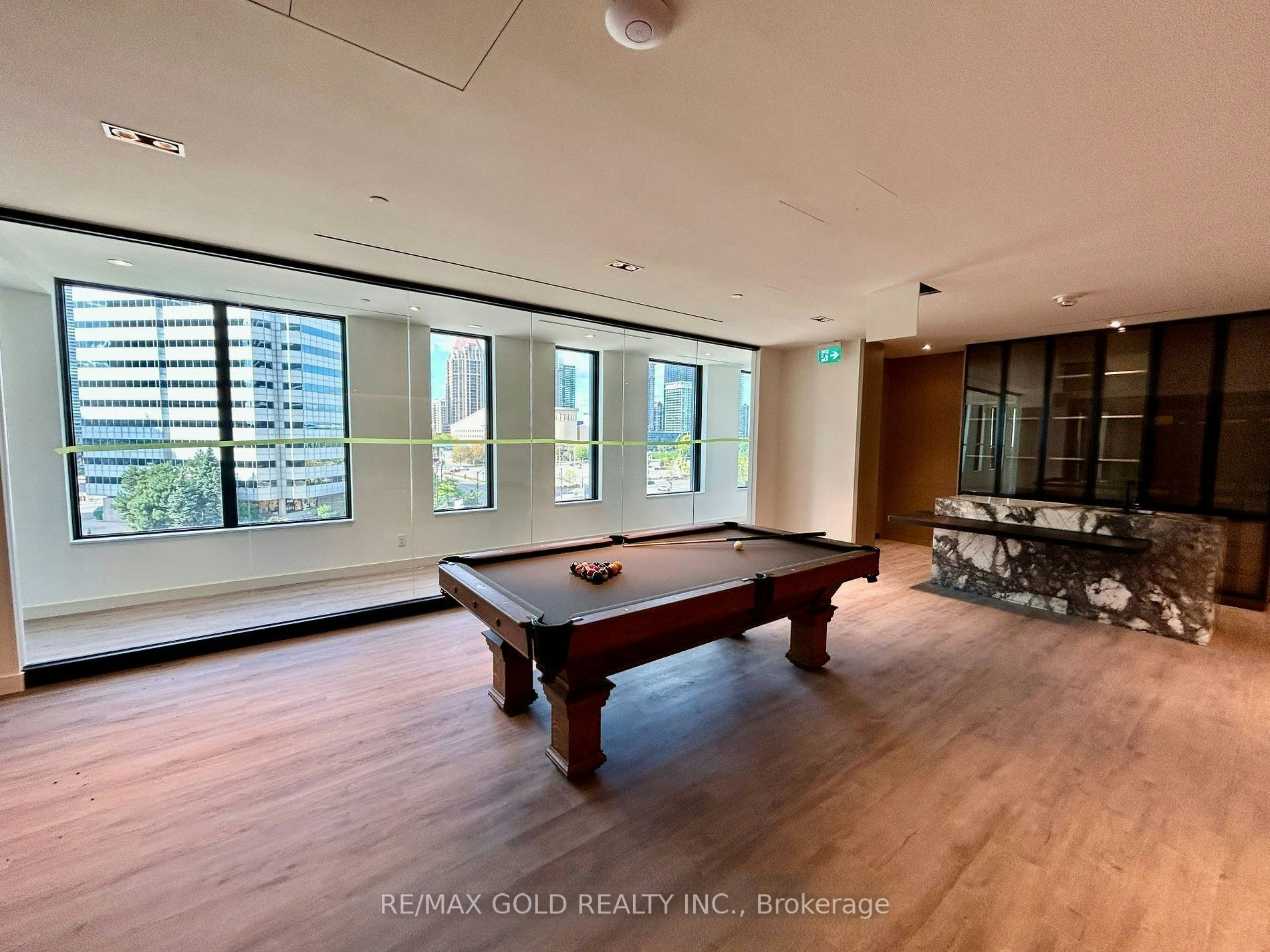 5104-4015 The Exchange Street, Mississauga, ON, L5B 0N9 - 43