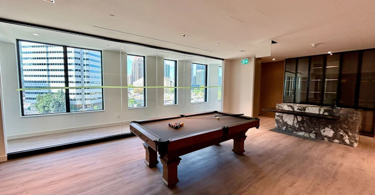 5104-4015 The Exchange Street, Mississauga, ON, L5B 0N9 - 43