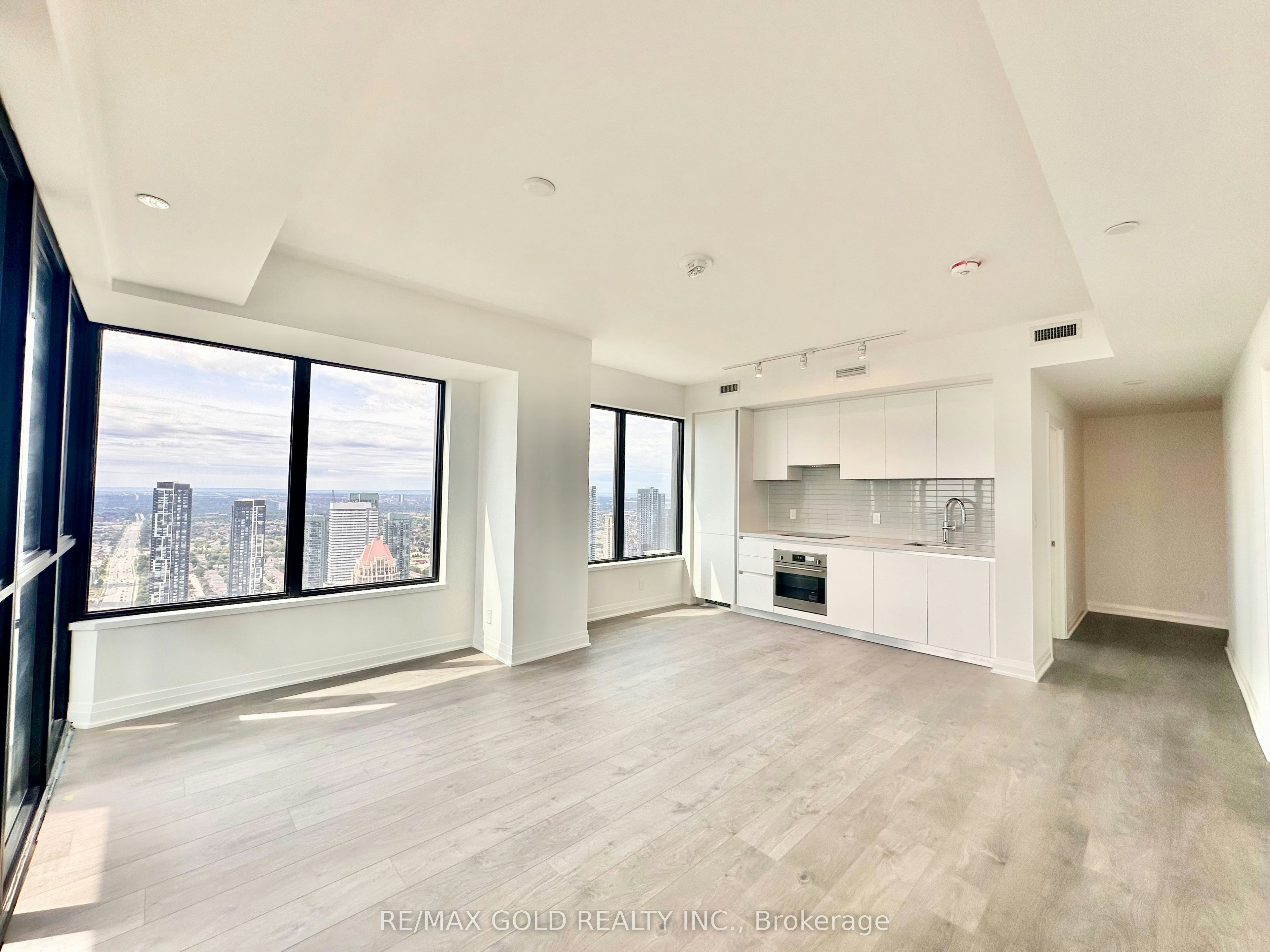 5104-4015 The Exchange Street, Mississauga, ON, L5B 0N9 - 4