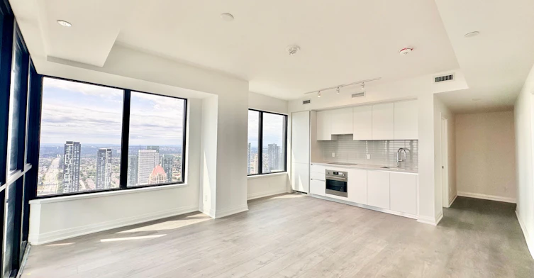 5104-4015 The Exchange Street, Mississauga, ON, L5B 0N9 - 4