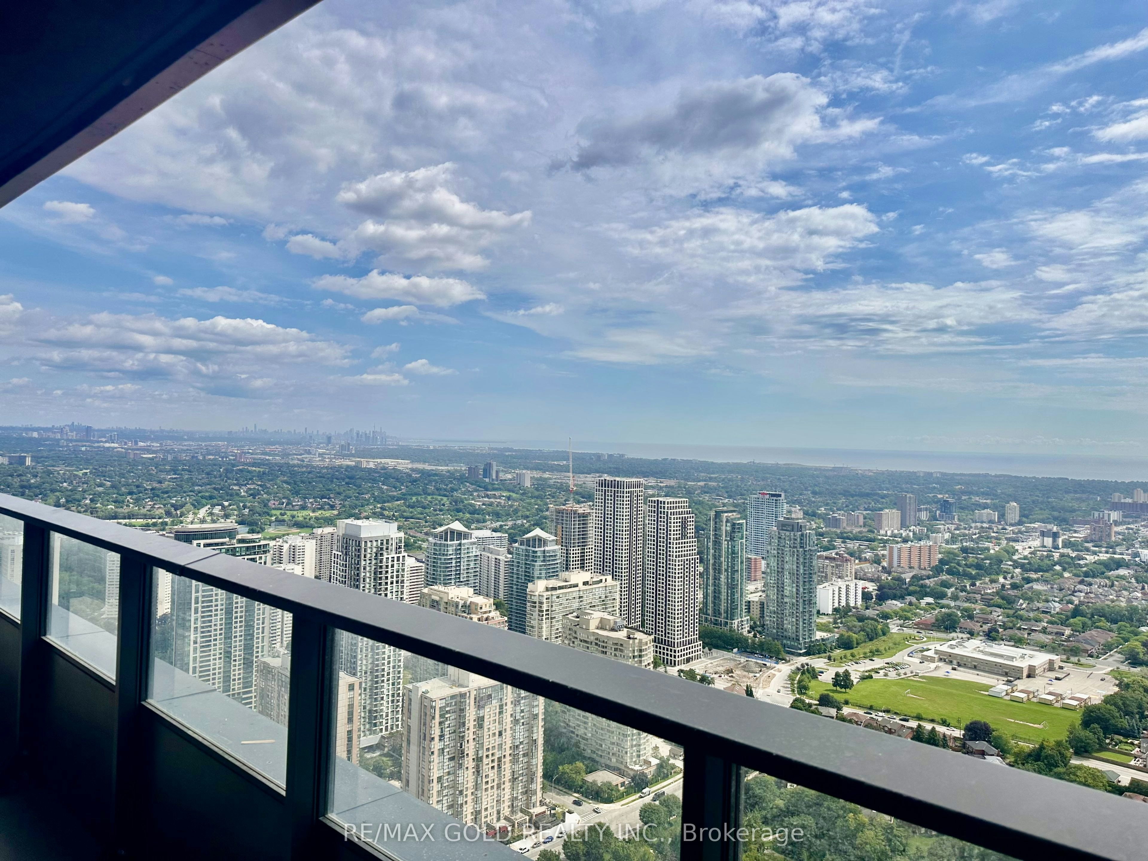 5104-4015 The Exchange Street, Mississauga, ON, L5B 0N9 - 27