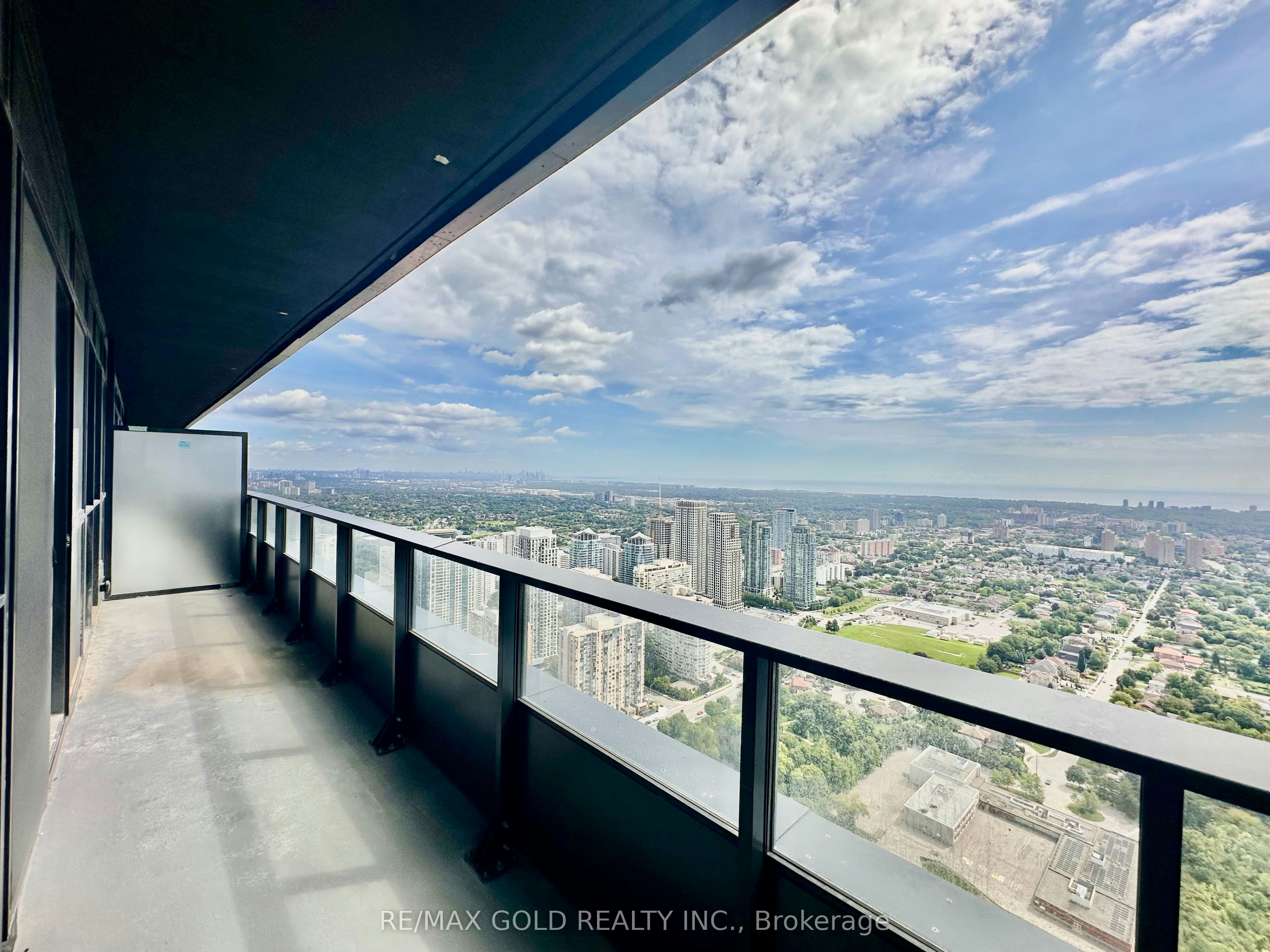 5104-4015 The Exchange Street, Mississauga, ON, L5B 0N9 - 24