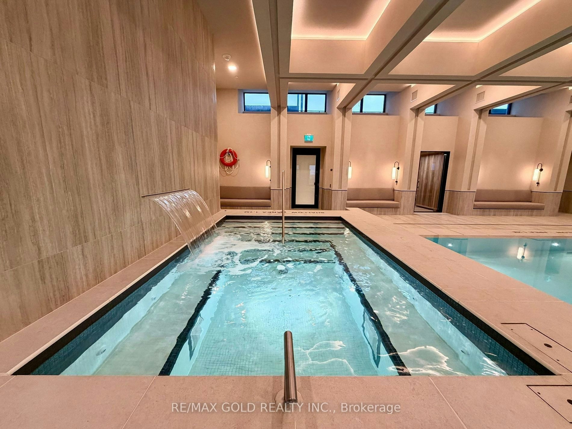 5104-4015 The Exchange Street, Mississauga, ON, L5B 0N9 - 36