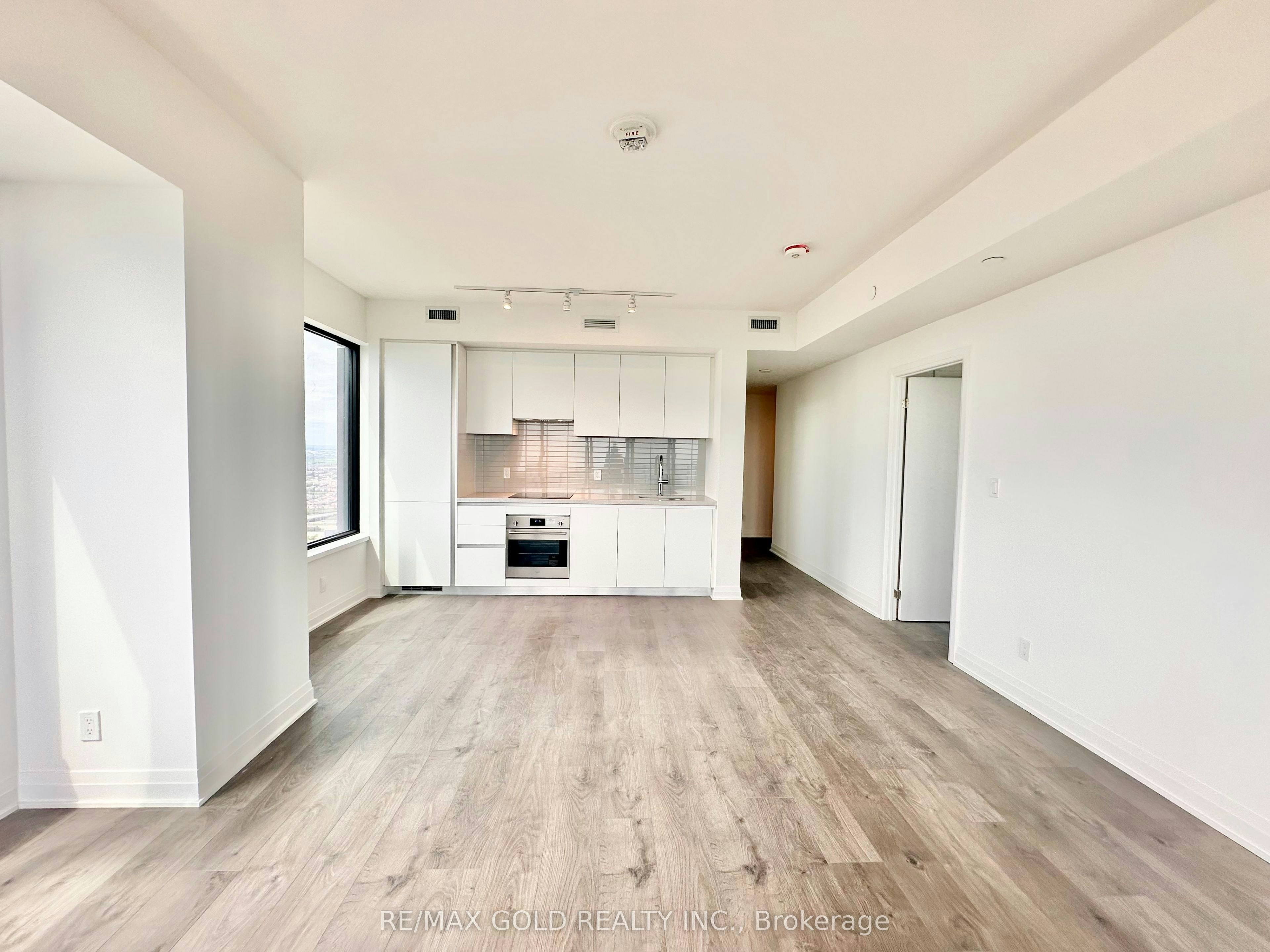 5104-4015 The Exchange Street, Mississauga, ON, L5B 0N9 - 8