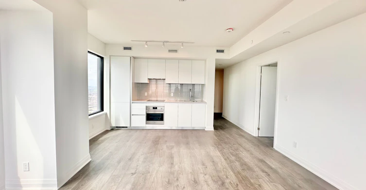 5104-4015 The Exchange Street, Mississauga, ON, L5B 0N9 - 8