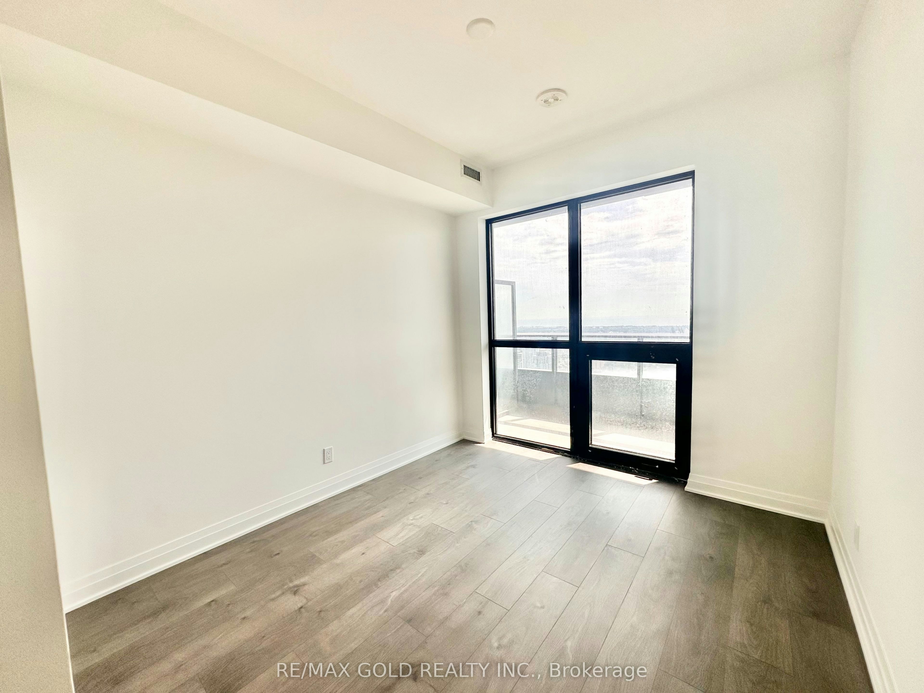 5104-4015 The Exchange Street, Mississauga, ON, L5B 0N9 - 16
