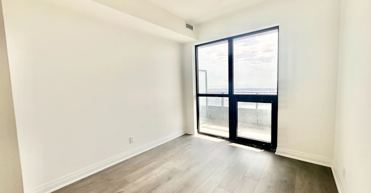5104-4015 The Exchange Street, Mississauga, ON, L5B 0N9 - 16