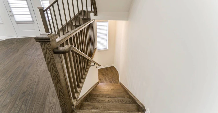 975 Whitlock Avenue, Milton, ON, L9E 1S9 - 3