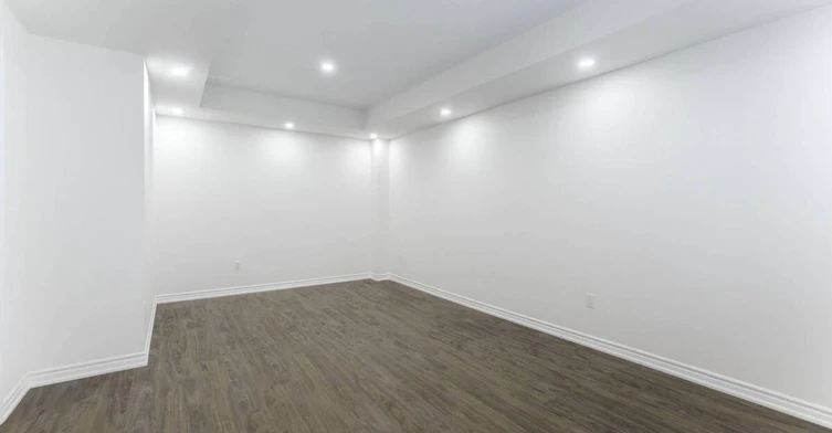 975 Whitlock Avenue, Milton, ON, L9E 1S9