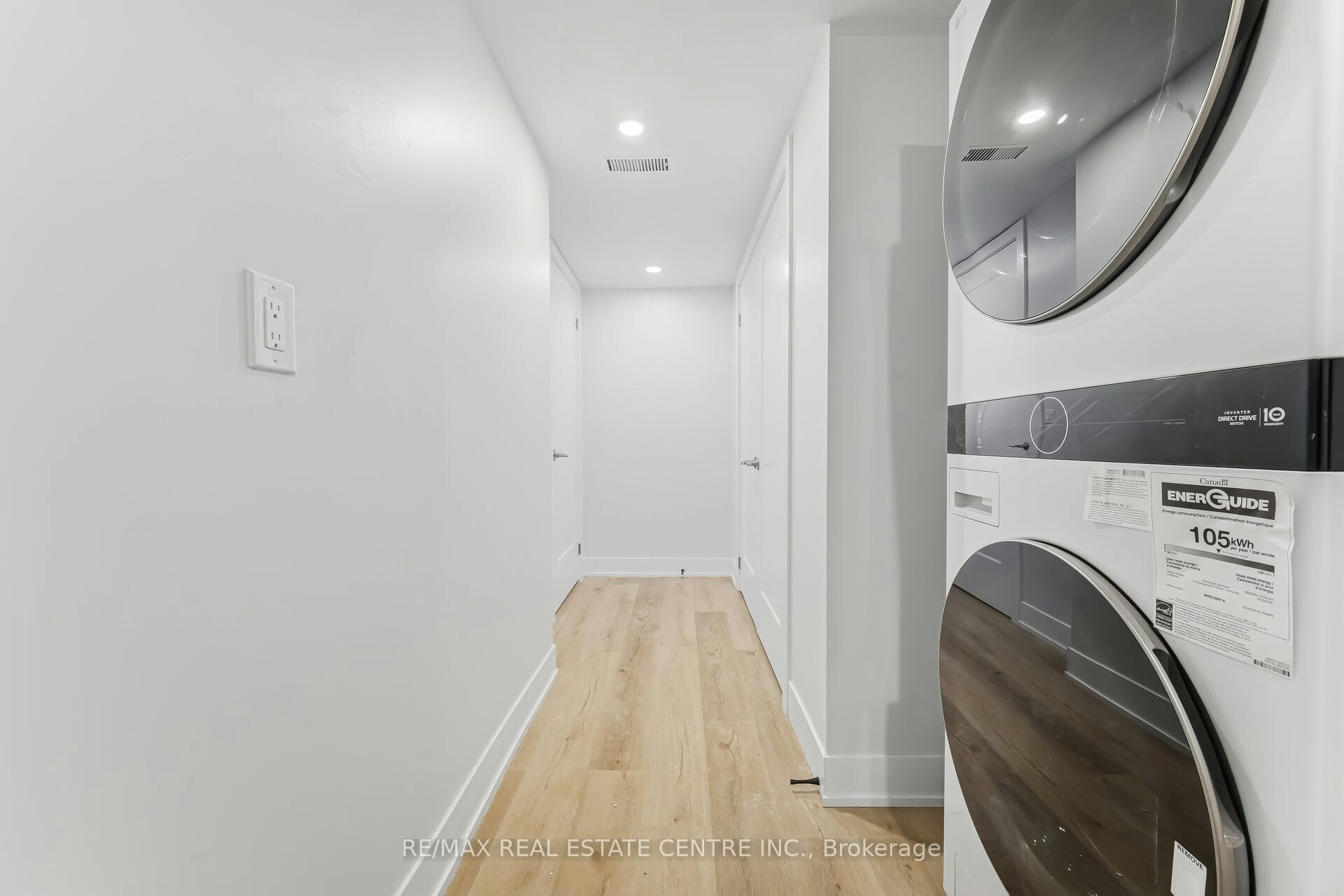 Basement-11 Bentley Drive, Toronto, ON, M8Z 3L9 - 26
