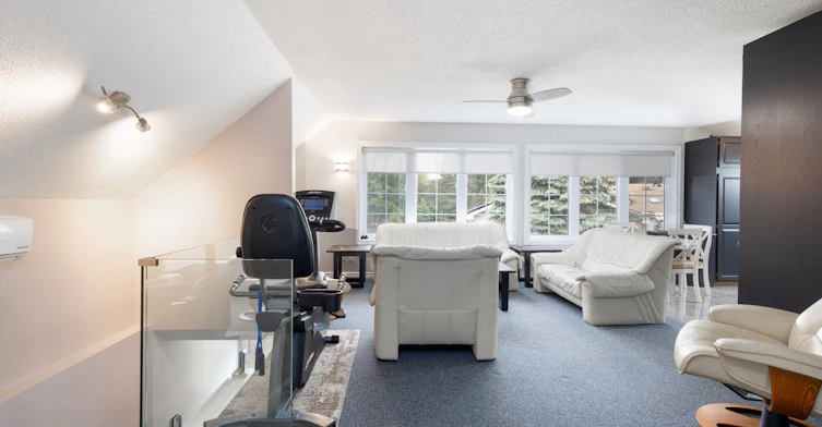 Upper-14011 Trafalgar Road, Halton Hills, ON, L7G 4S4 - 6