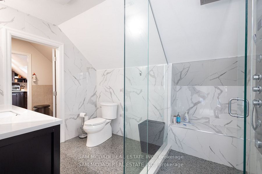 Upper-14011 Trafalgar Road, Halton Hills, ON, L7G 4S4 - 14