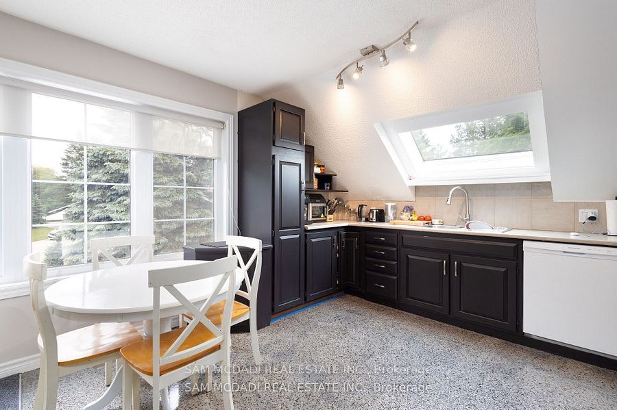 Upper-14011 Trafalgar Road, Halton Hills, ON, L7G 4S4 - 10
