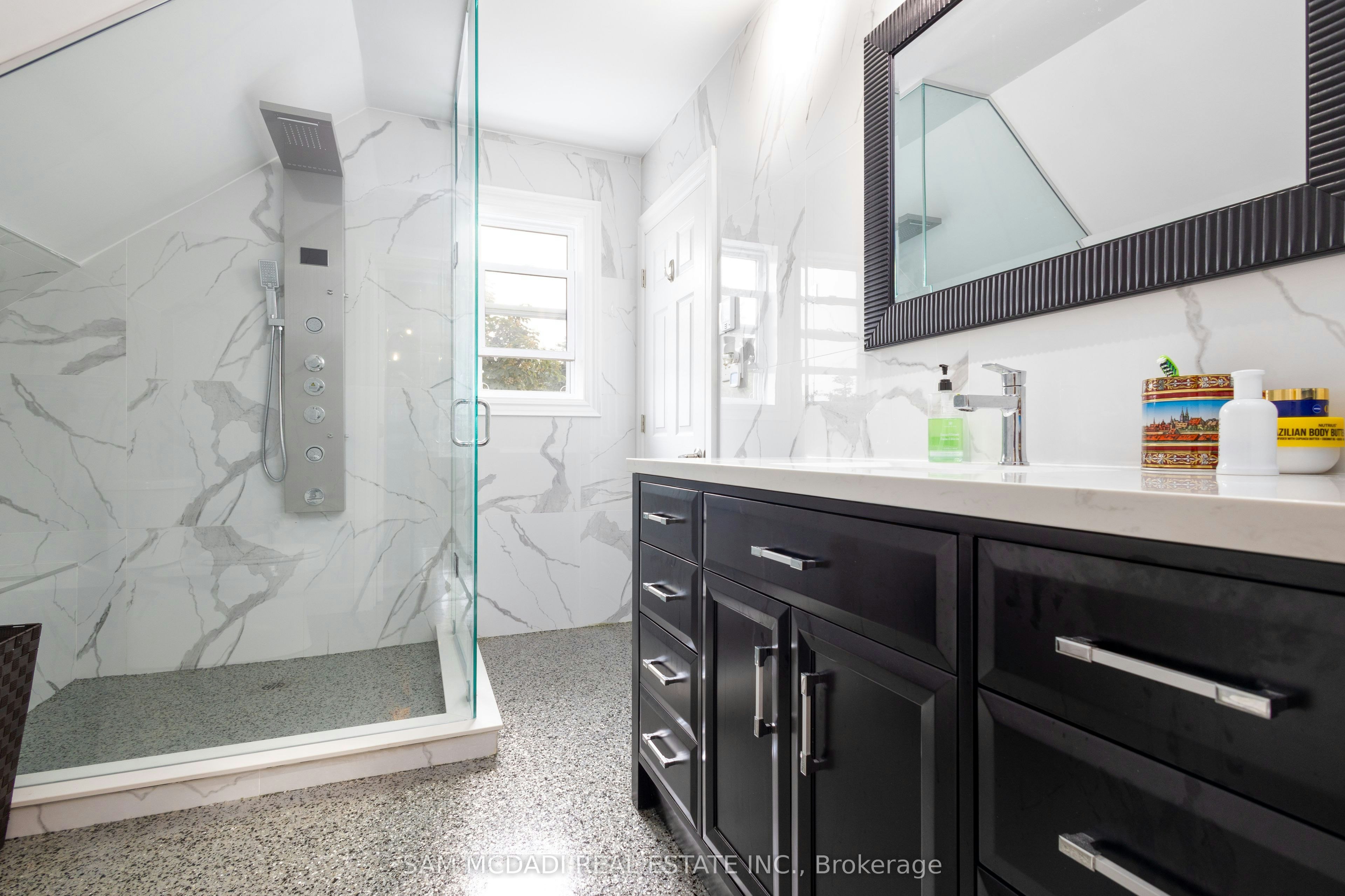 Upper-14011 Trafalgar Road, Halton Hills, ON, L7G 4S4 - 13