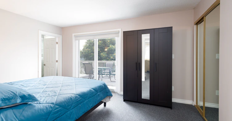 Upper-14011 Trafalgar Road, Halton Hills, ON, L7G 4S4 - 17