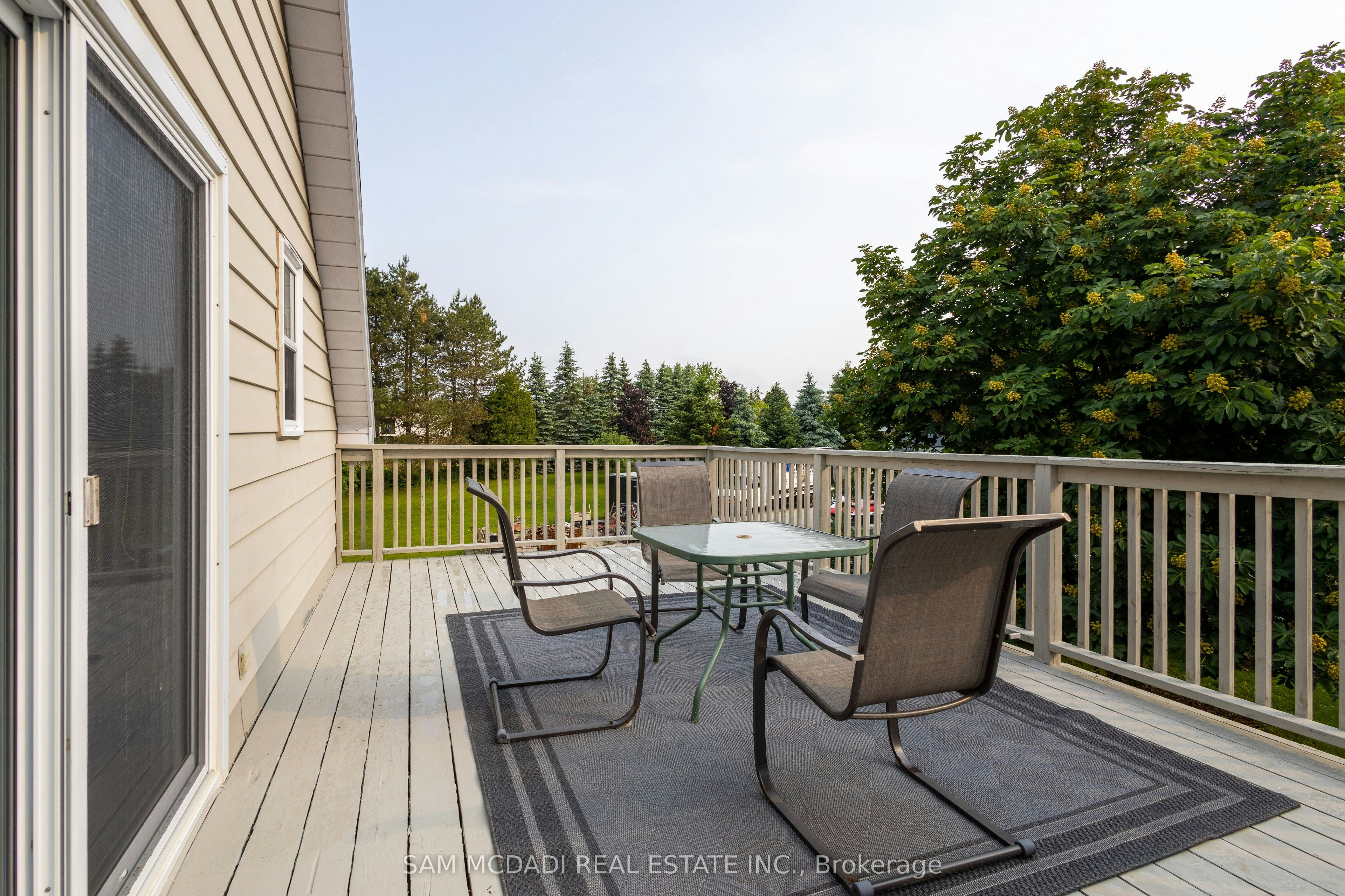 Upper-14011 Trafalgar Road, Halton Hills, ON, L7G 4S4 - 18