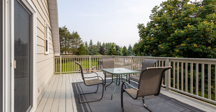 Upper-14011 Trafalgar Road, Halton Hills, ON, L7G 4S4 - 18