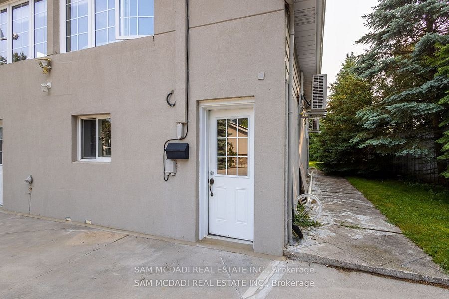 Upper-14011 Trafalgar Road, Halton Hills, ON, L7G 4S4 - 3