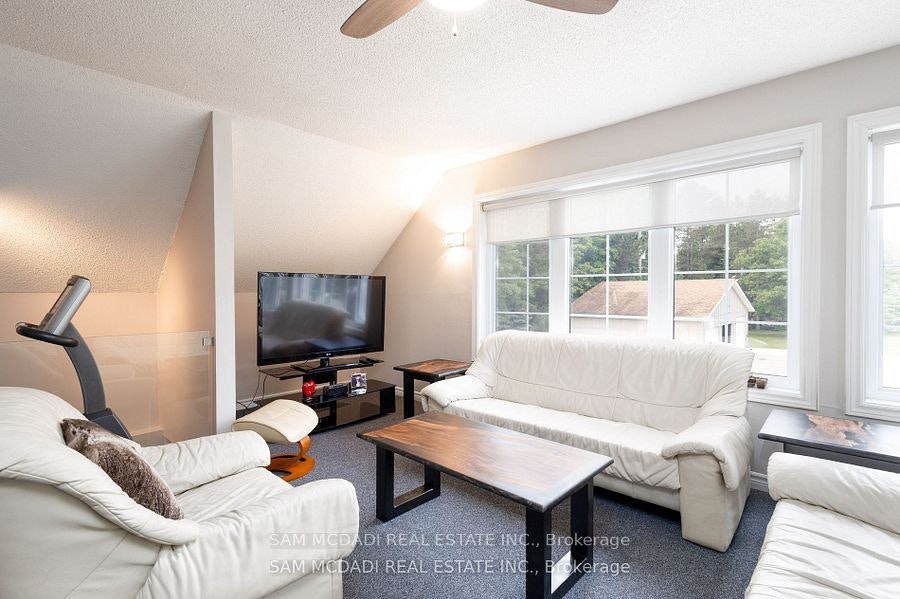Upper-14011 Trafalgar Road, Halton Hills, ON, L7G 4S4 - 7