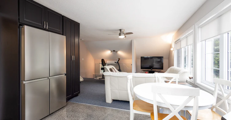 Upper-14011 Trafalgar Road, Halton Hills, ON, L7G 4S4 - 8
