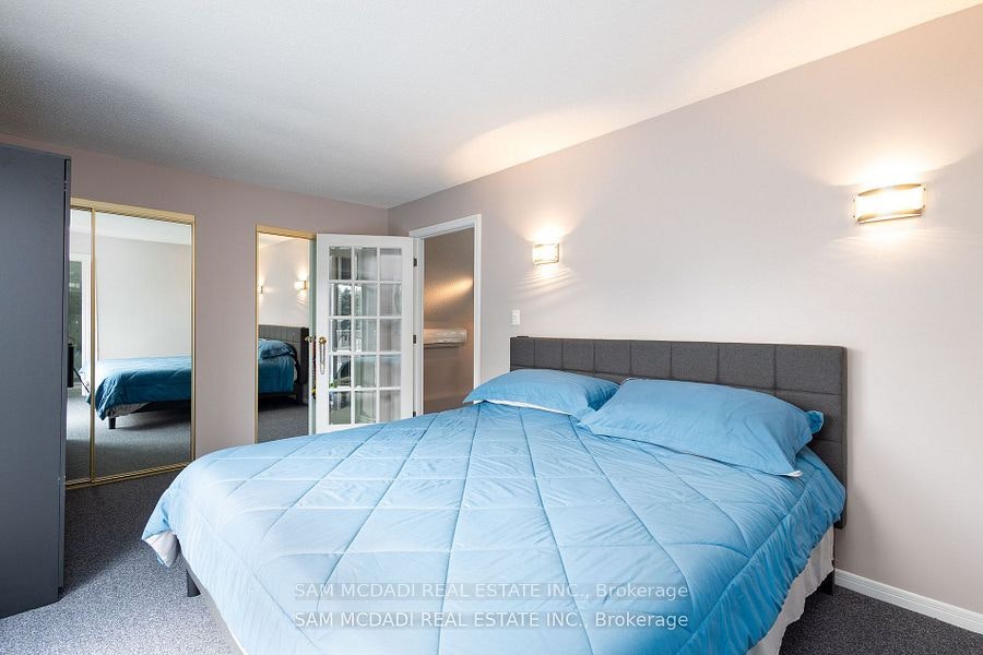 Upper-14011 Trafalgar Road, Halton Hills, ON, L7G 4S4 - 16