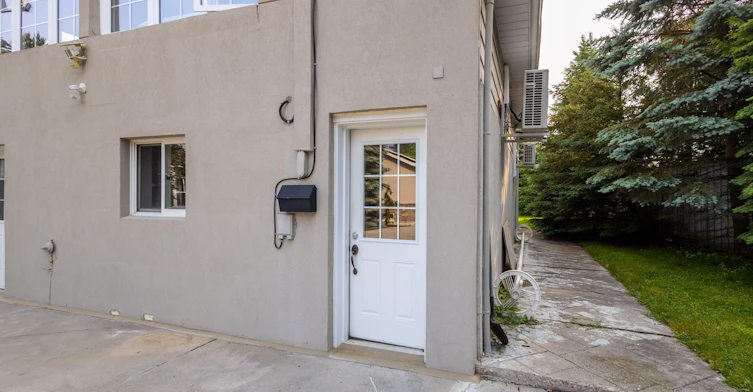 Upper-14011 Trafalgar Road, Halton Hills, ON, L7G 4S4 - 3