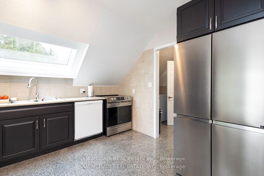 Upper-14011 Trafalgar Road, Halton Hills, ON, L7G 4S4 - 9