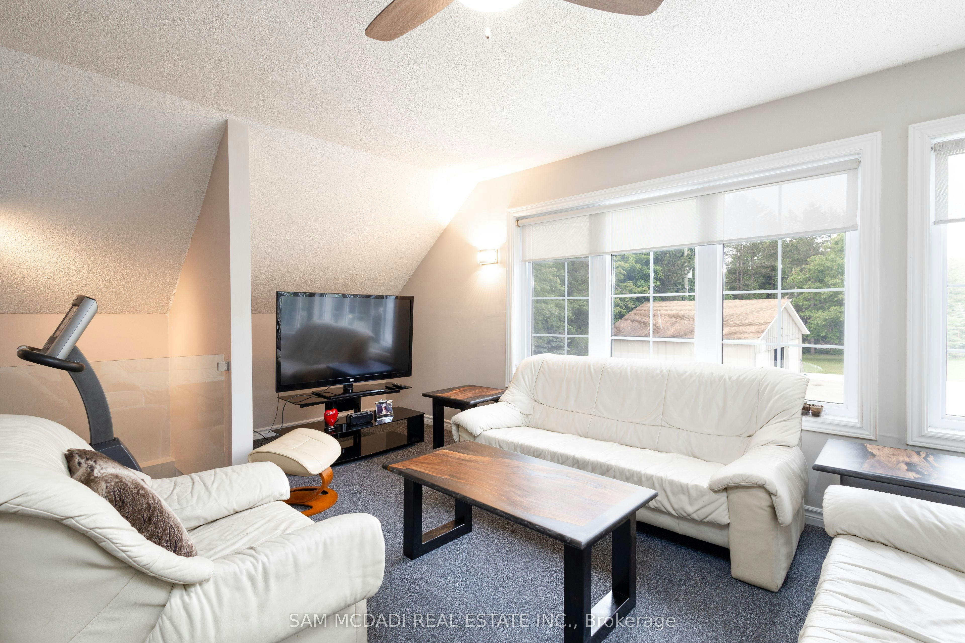 Upper-14011 Trafalgar Road, Halton Hills, ON, L7G 4S4 - 7