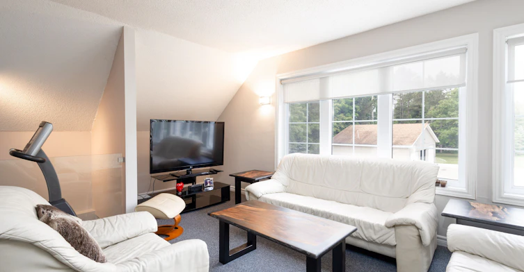 Upper-14011 Trafalgar Road, Halton Hills, ON, L7G 4S4 - 7