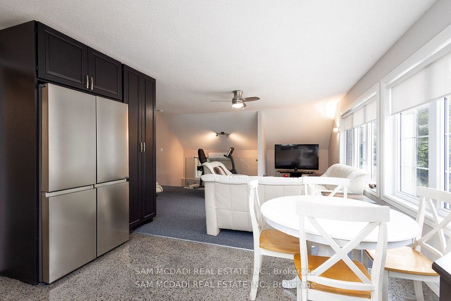 Upper-14011 Trafalgar Road, Halton Hills, ON, L7G 4S4 - 8