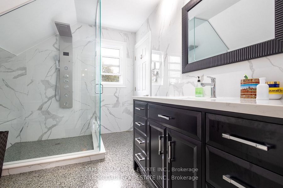 Upper-14011 Trafalgar Road, Halton Hills, ON, L7G 4S4 - 13
