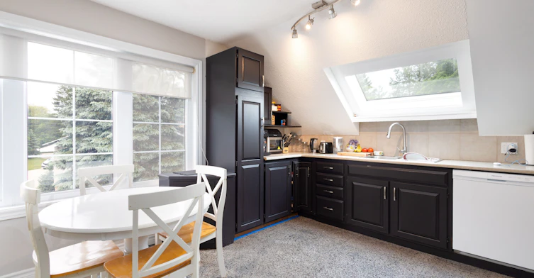 Upper-14011 Trafalgar Road, Halton Hills, ON, L7G 4S4 - 10