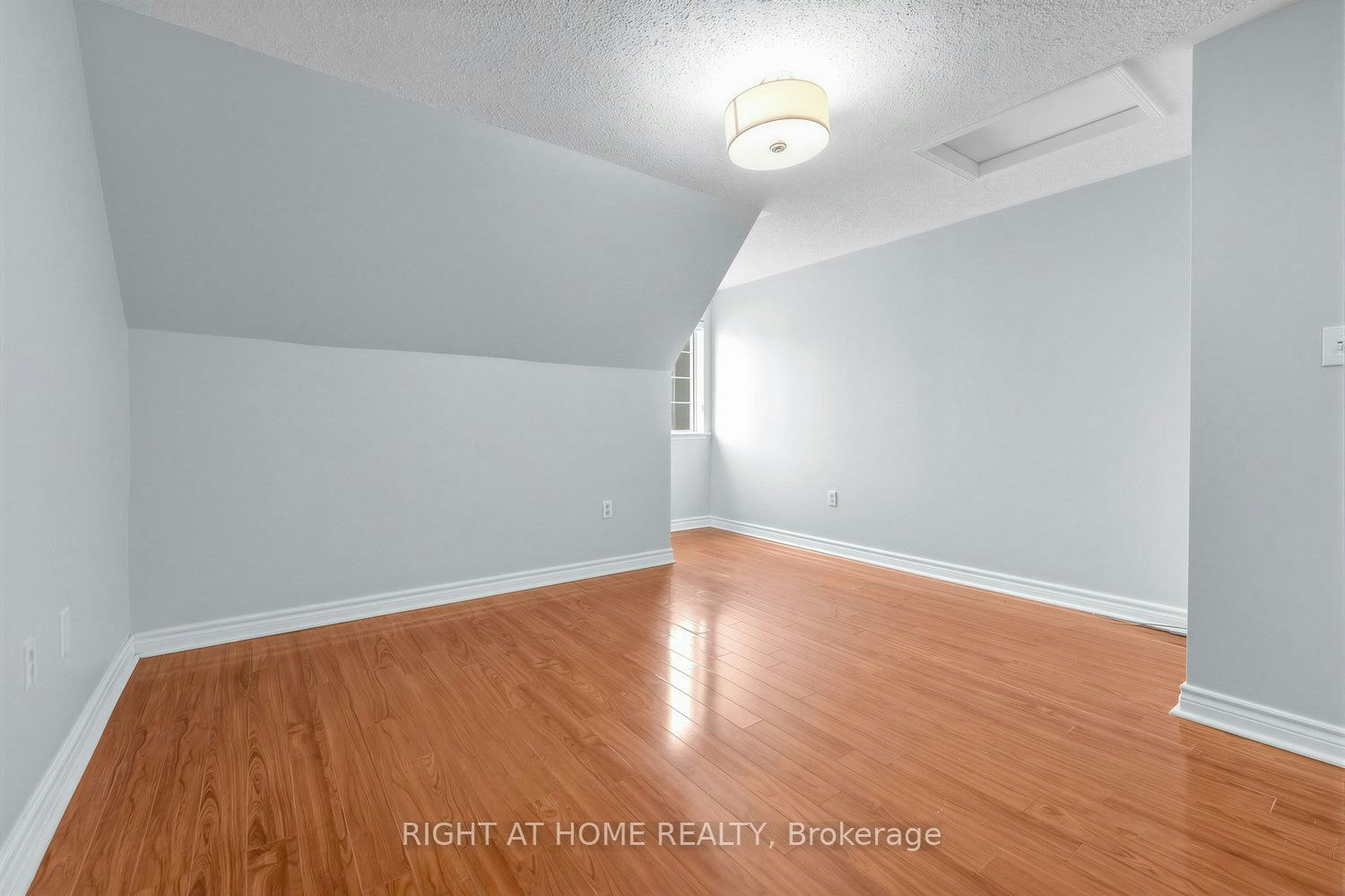31-80 Strathaven Drive, Mississauga, ON, L5R 3V9 - 23