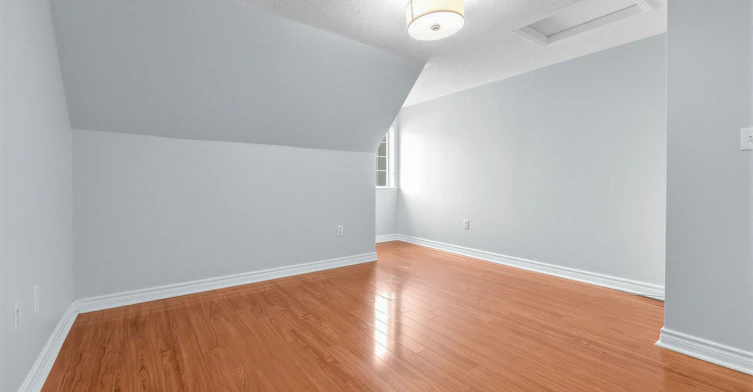 31-80 Strathaven Drive, Mississauga, ON, L5R 3V9 - 23