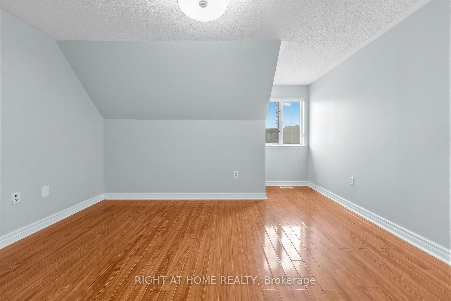 31-80 Strathaven Drive, Mississauga, ON, L5R 3V9 - 22