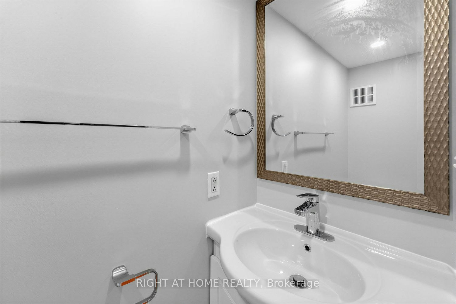 31-80 Strathaven Drive, Mississauga, ON, L5R 3V9 - 8