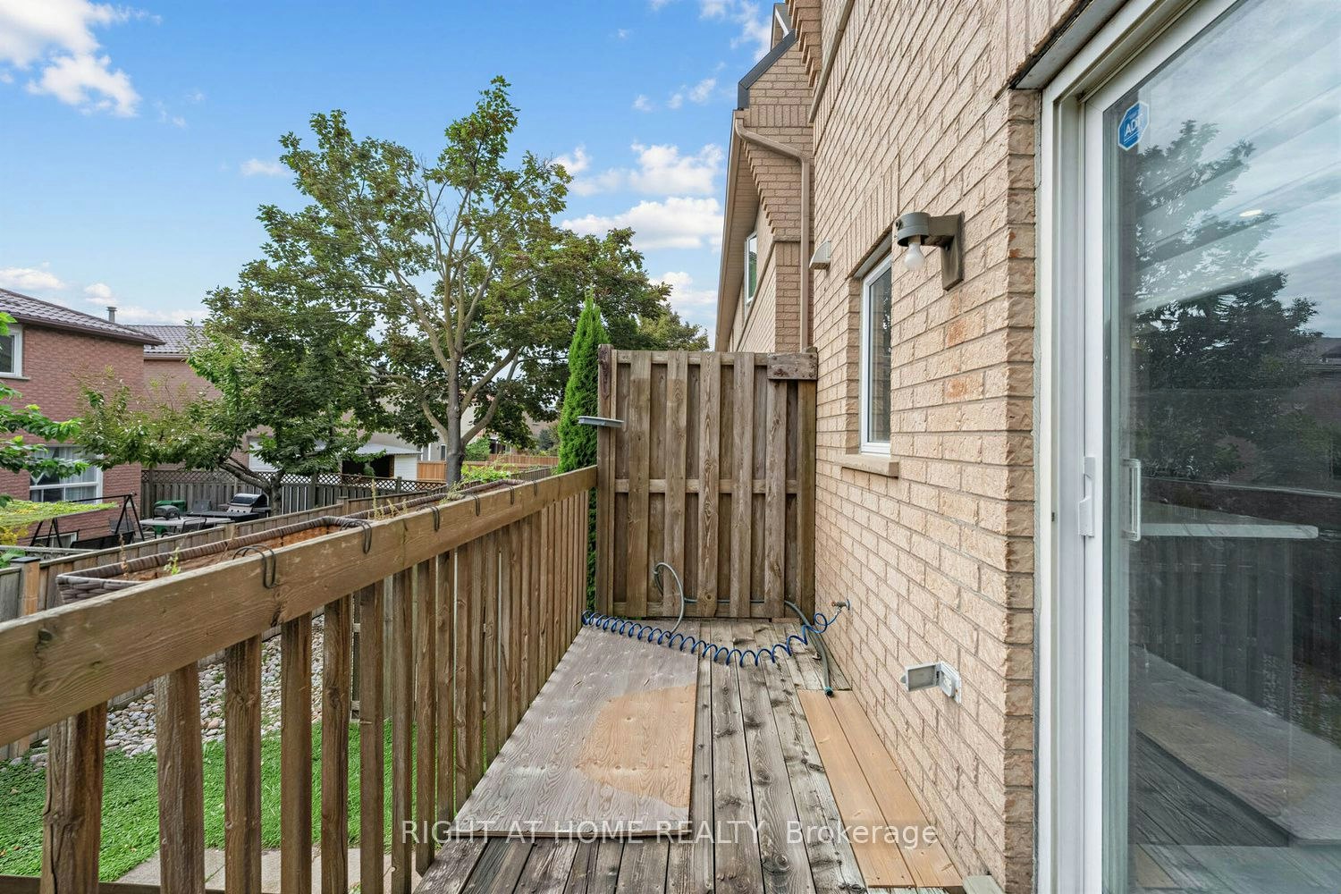 31-80 Strathaven Drive, Mississauga, ON, L5R 3V9 - 28
