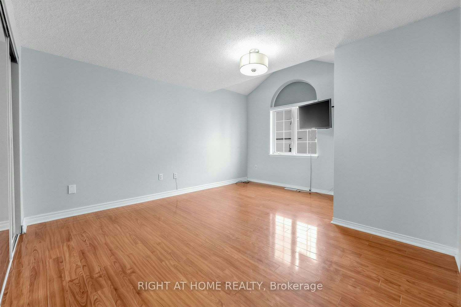 31-80 Strathaven Drive, Mississauga, ON, L5R 3V9 - 18