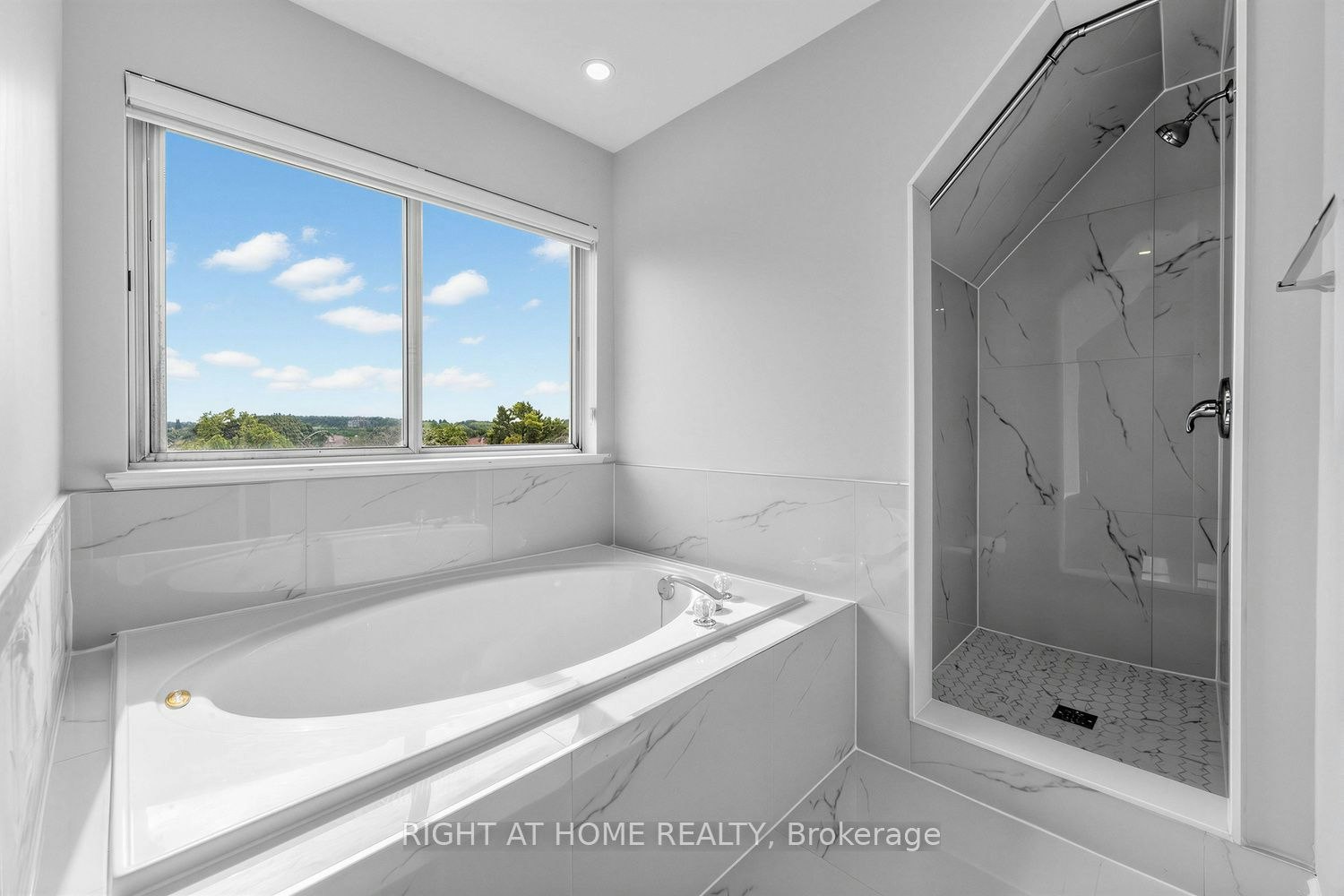 31-80 Strathaven Drive, Mississauga, ON, L5R 3V9 - 26