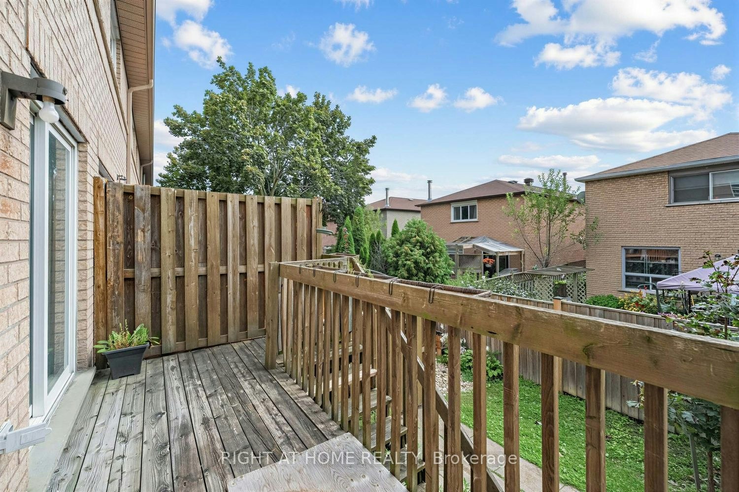31-80 Strathaven Drive, Mississauga, ON, L5R 3V9 - 29