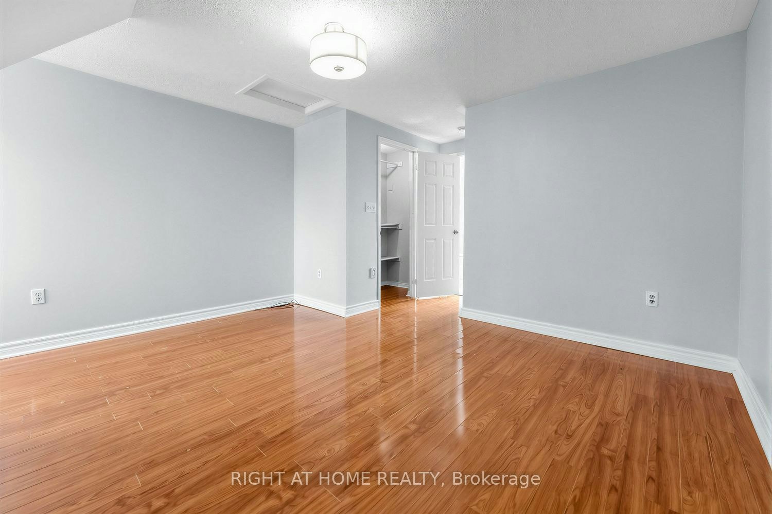 31-80 Strathaven Drive, Mississauga, ON, L5R 3V9 - 24