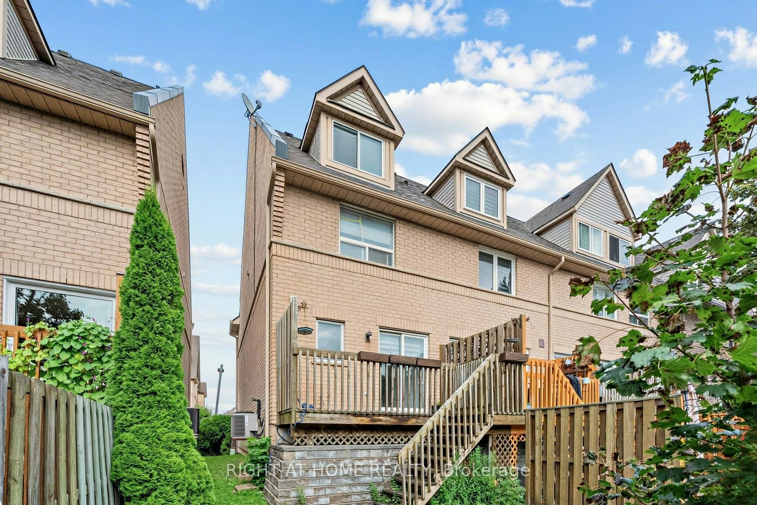 31-80 Strathaven Drive, Mississauga, ON, L5R 3V9 - 31