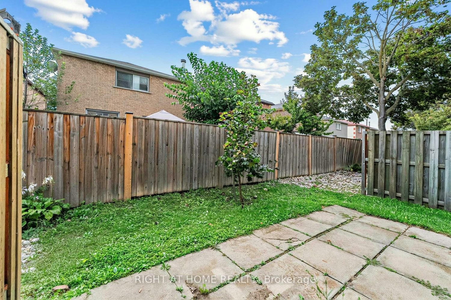 31-80 Strathaven Drive, Mississauga, ON, L5R 3V9 - 32