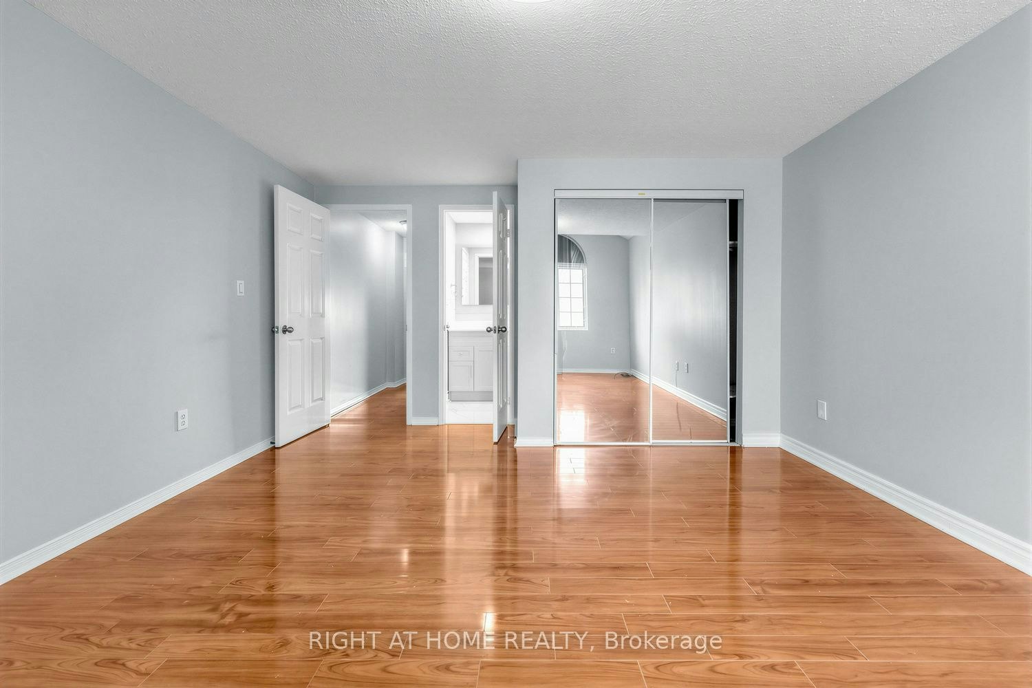 31-80 Strathaven Drive, Mississauga, ON, L5R 3V9 - 20