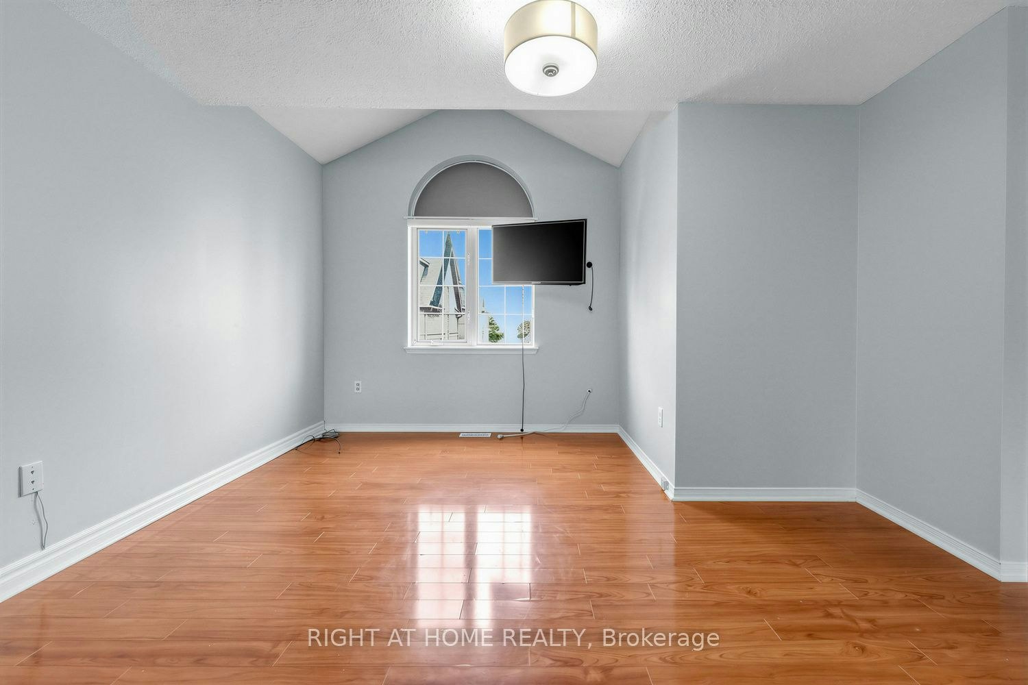 31-80 Strathaven Drive, Mississauga, ON, L5R 3V9 - 19