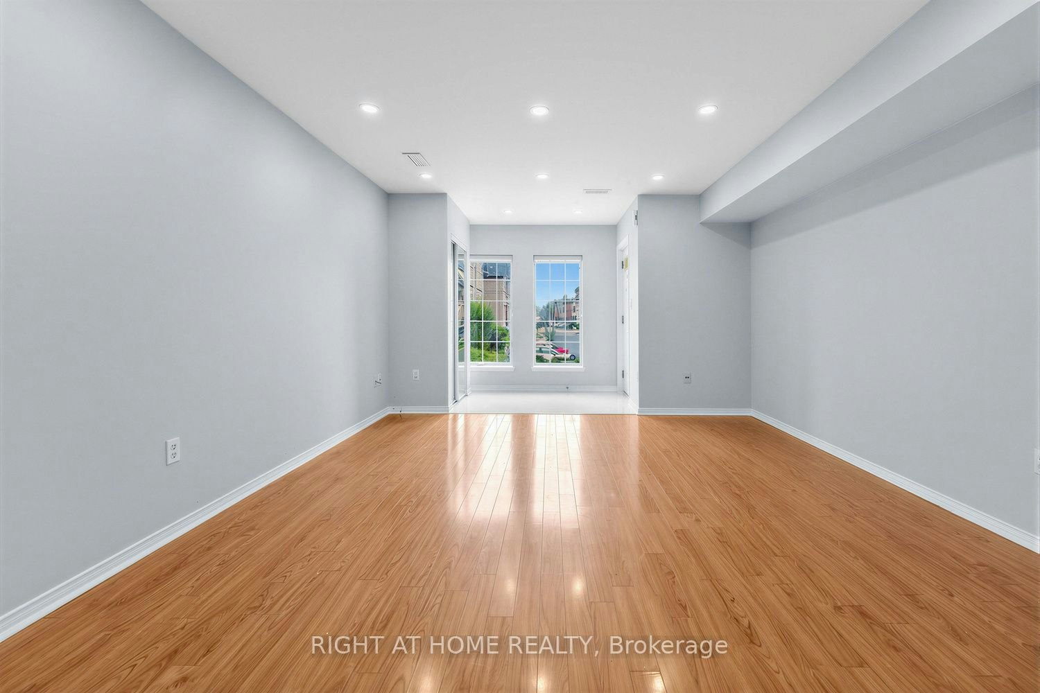 31-80 Strathaven Drive, Mississauga, ON, L5R 3V9 - 7