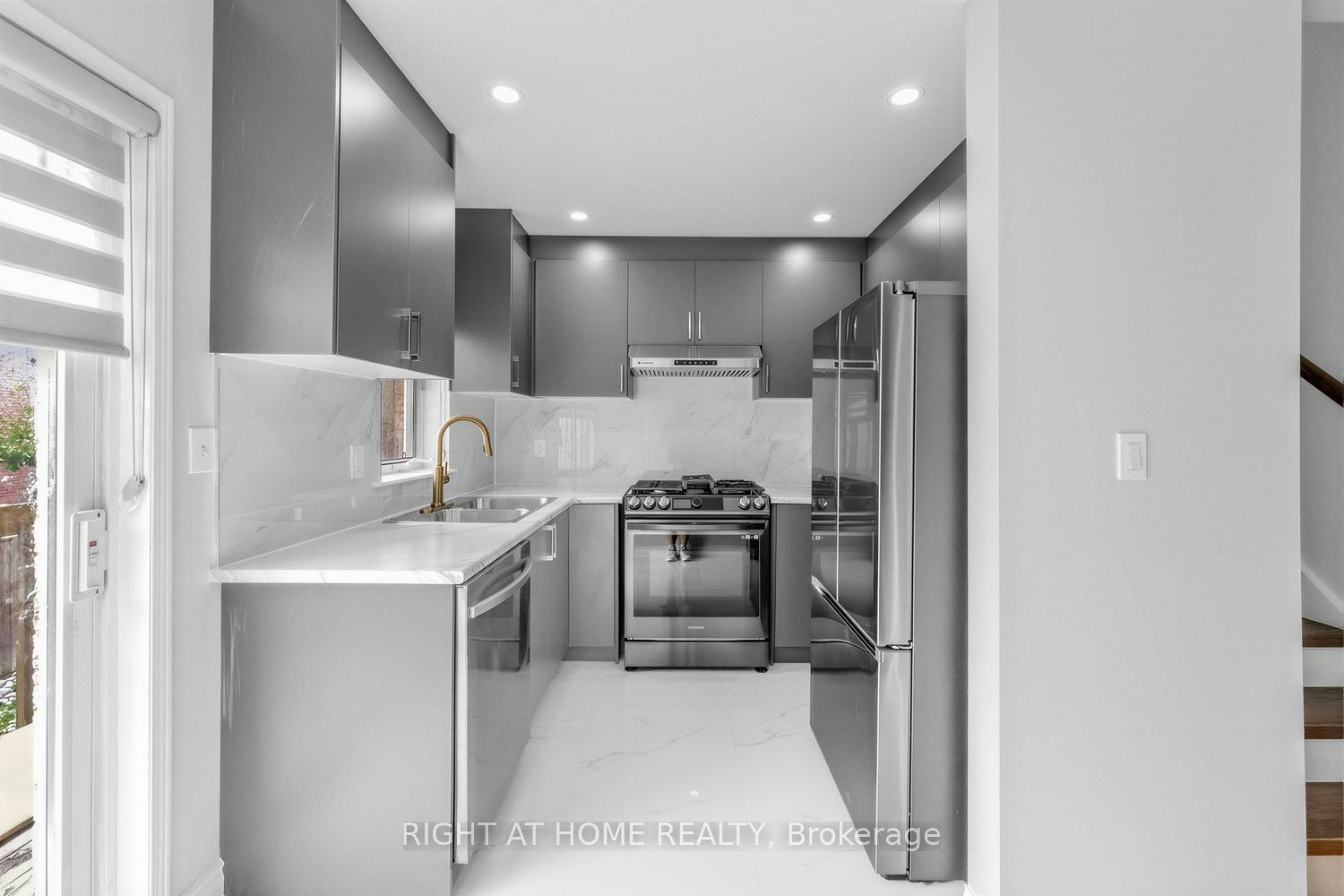 31-80 Strathaven Drive, Mississauga, ON, L5R 3V9 - 10