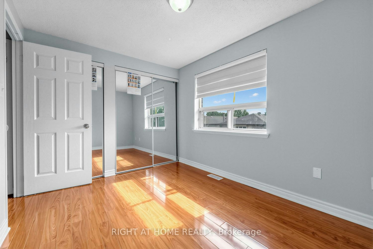 31-80 Strathaven Drive, Mississauga, ON, L5R 3V9 - 17