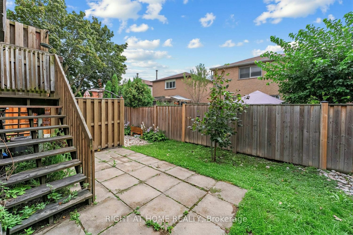 31-80 Strathaven Drive, Mississauga, ON, L5R 3V9 - 30
