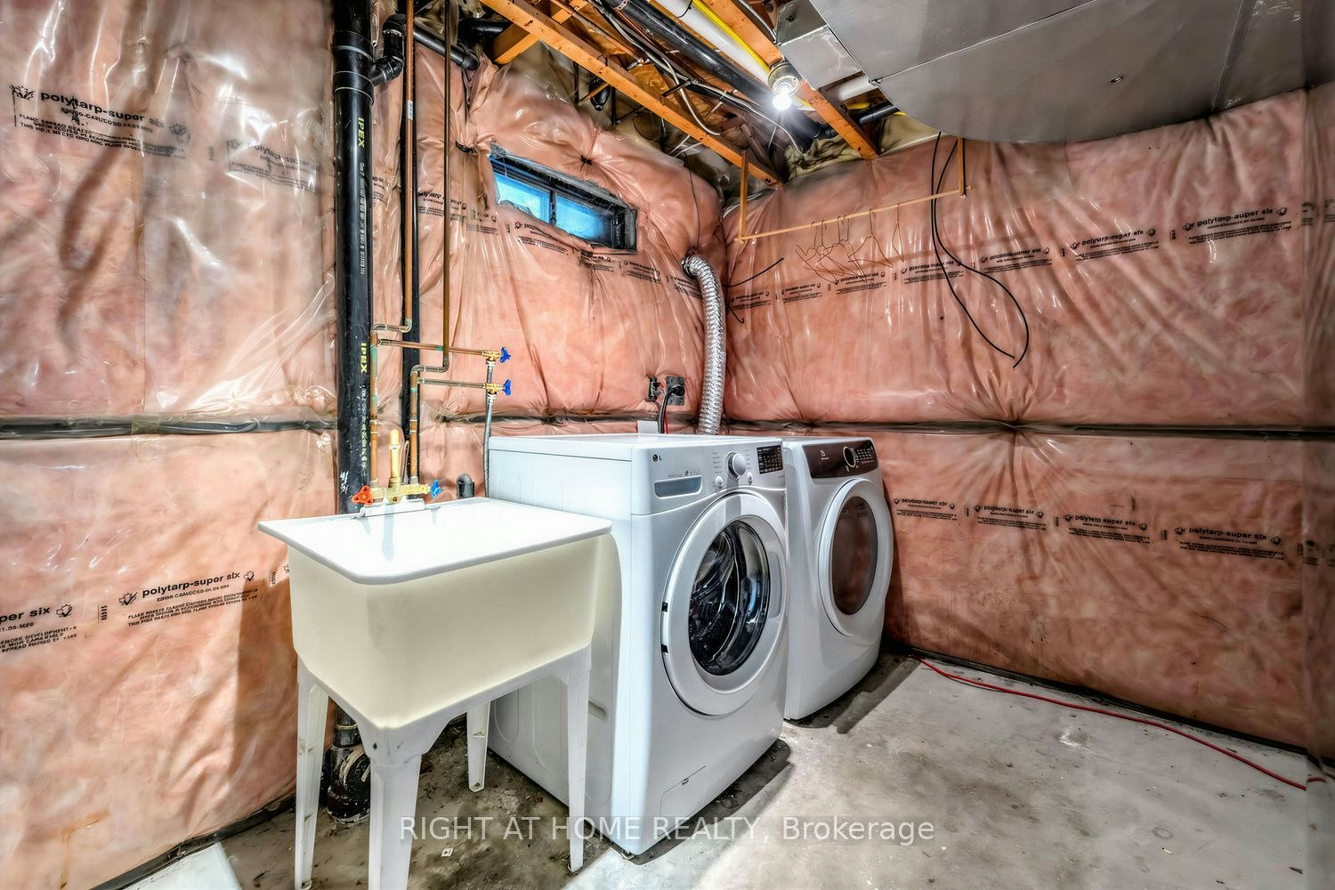 31-80 Strathaven Drive, Mississauga, ON, L5R 3V9 - 27